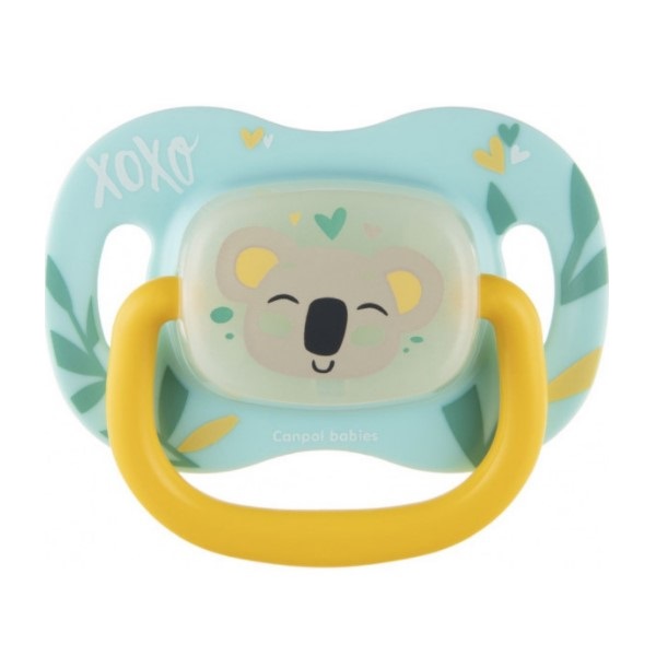 Canpol babies 34/921