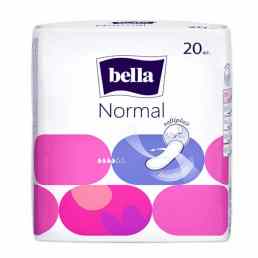 Bella Normal