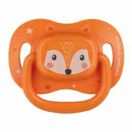 Canpol babies 34/924