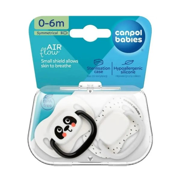 Canpol babies 34/927