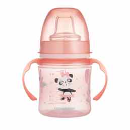 Canpol babies 35/207
