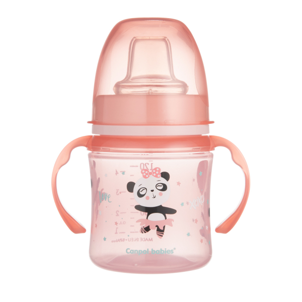 Canpol babies 35/207