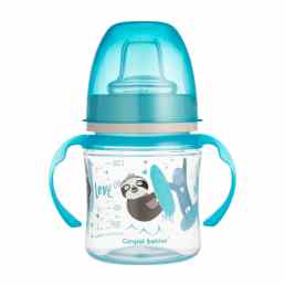 Canpol babies 35/207