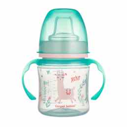 Canpol babies 35/207