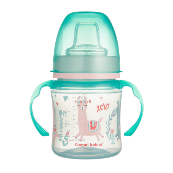 Canpol babies 35/207