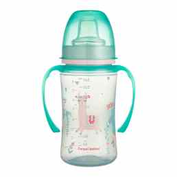 Canpol babies 35/208