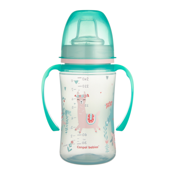 Canpol babies 35/208