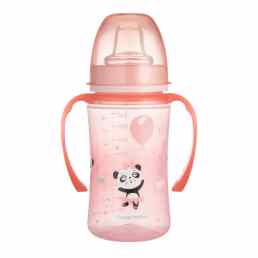 Canpol babies exotic animals 35/208