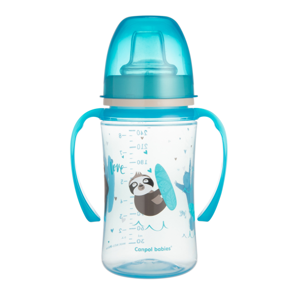 Canpol babies 35/208