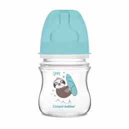 Canpol babies 35/220