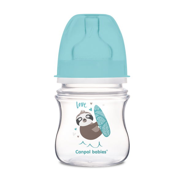 Canpol babies 35/220