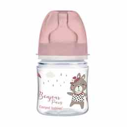Canpol babies 35/231