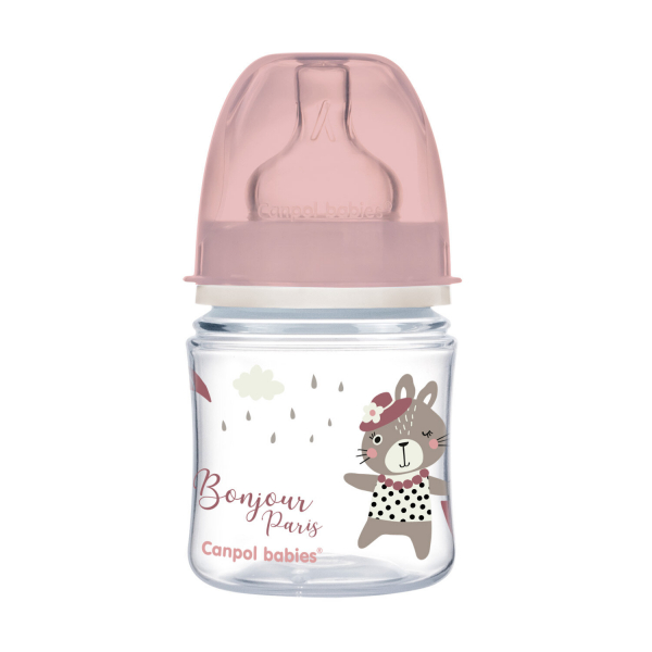 Canpol babies 35/231