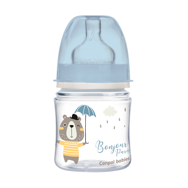 Canpol babies 35/231