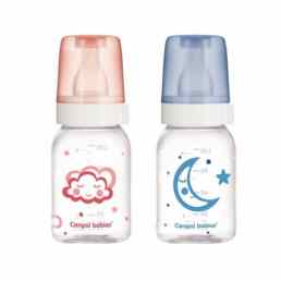 Canpol babies 42/102
