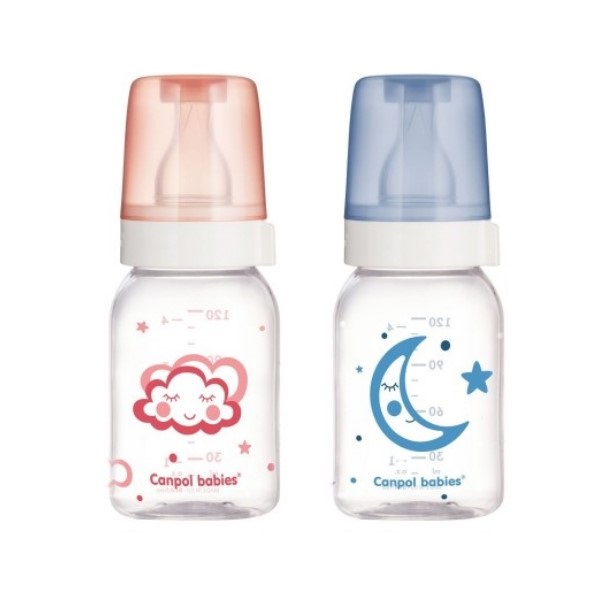 Canpol babies 42/102