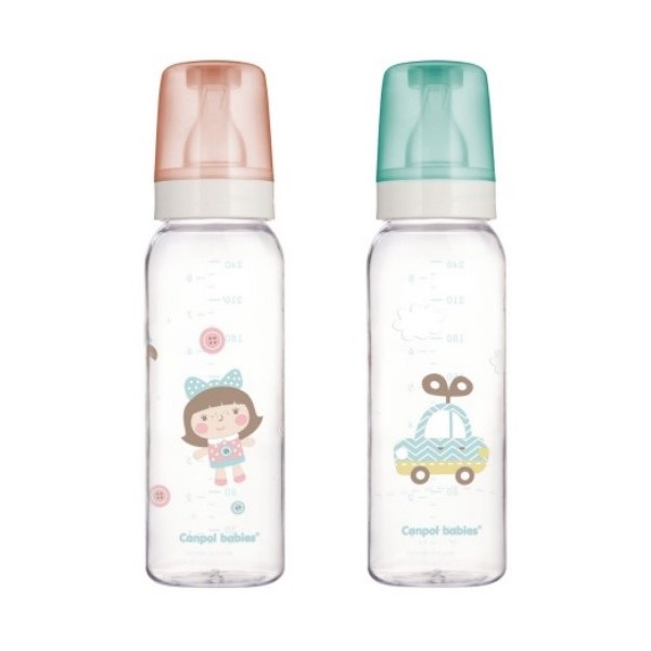 Canpol babies 42/201