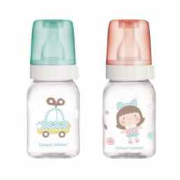 Canpol babies 42/202