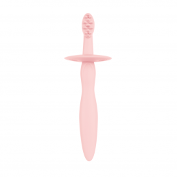 Canpol babies 51/500