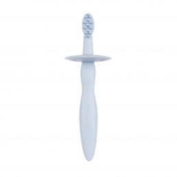 Canpol babies 51/500