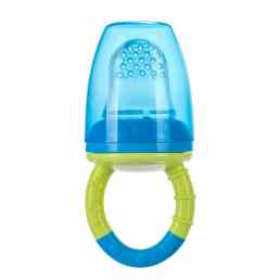 Canpol babies 56/010