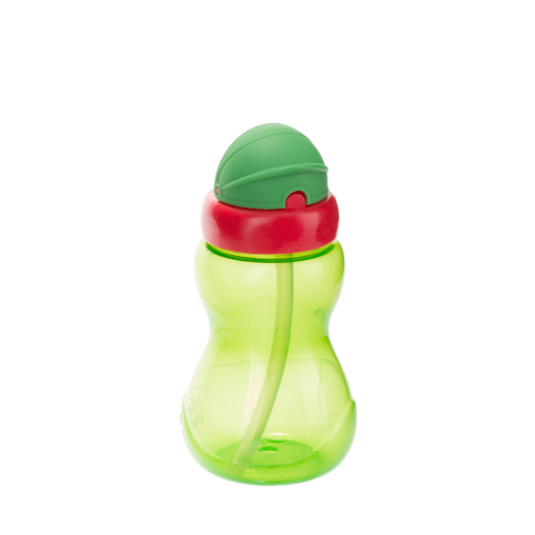 Canpol babies 56/109