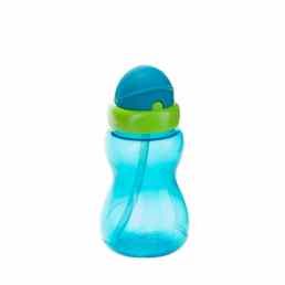 Canpol babies 56/109