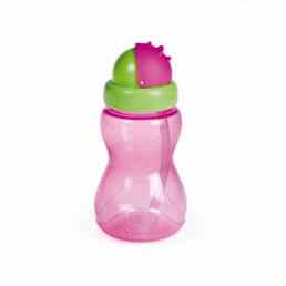 Canpol babies 56/109