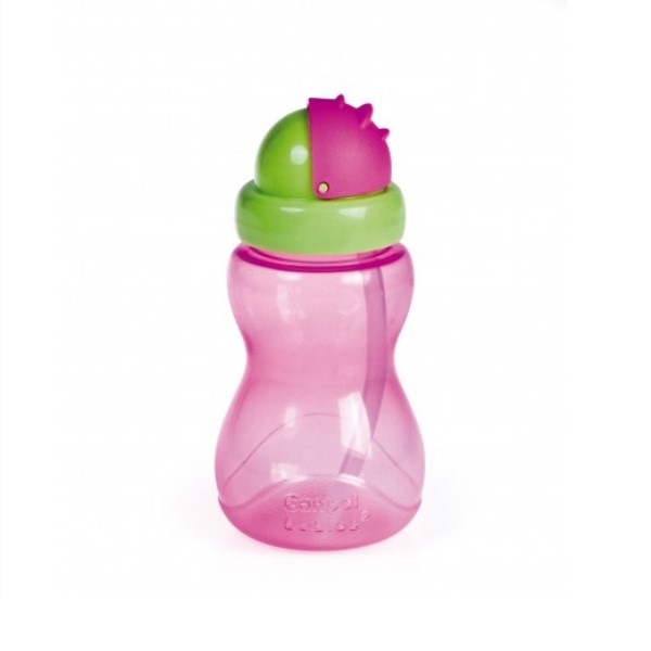 Canpol babies 56/109