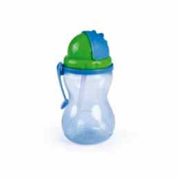 Canpol babies 56/113