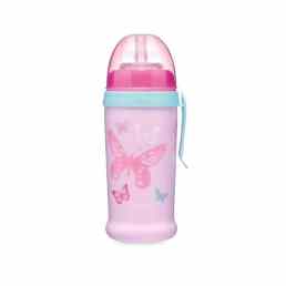 Canpol babies 56/515