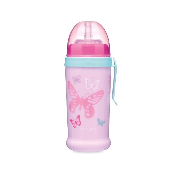 Canpol babies 56/515