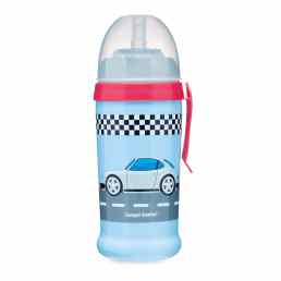 Canpol babies 56/516