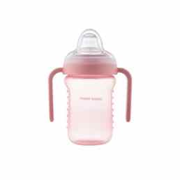 Canpol babies 56/605