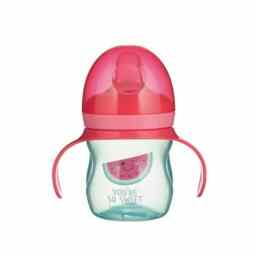 Canpol babies 57/303