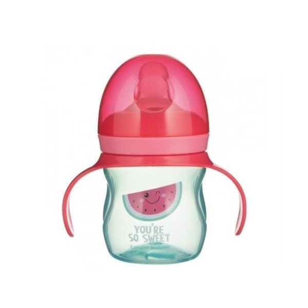 Canpol babies 57/303