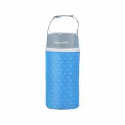 Canpol babies 69/009