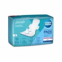 Canpol babies 78/008