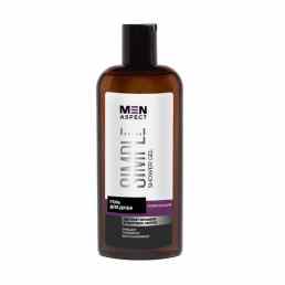 Модум Men aspect simple