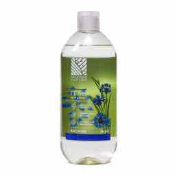 Модум классика