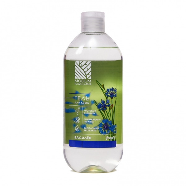 Модум классика