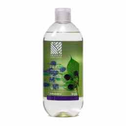 Модум классика