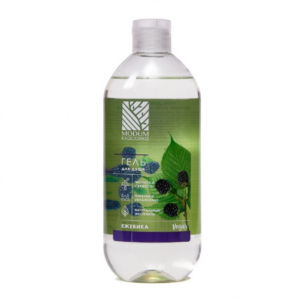 Модум классика