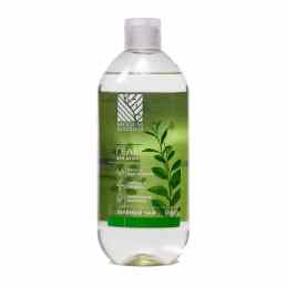 Модум классика