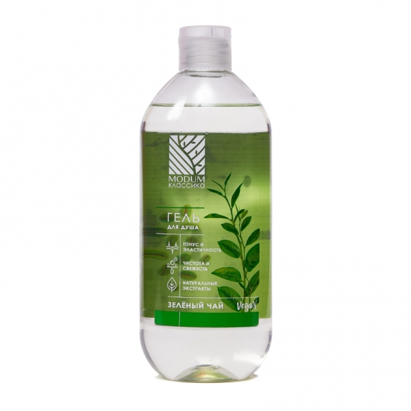 Модум классика