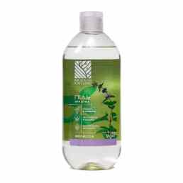 Модум классика