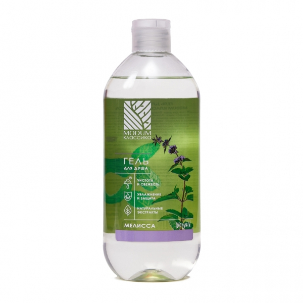 Модум классика