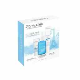 Dermedic (Дермедик) hydrain3 hialuro