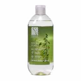 Модум классика