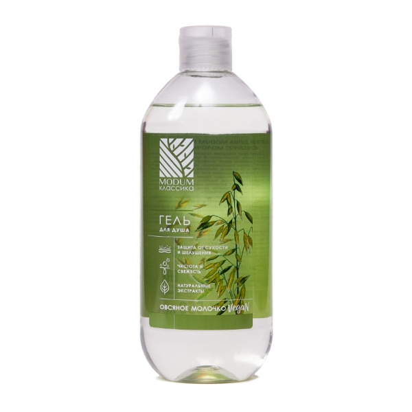 Модум классика